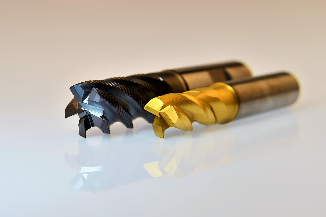 Material Certification & Inspection