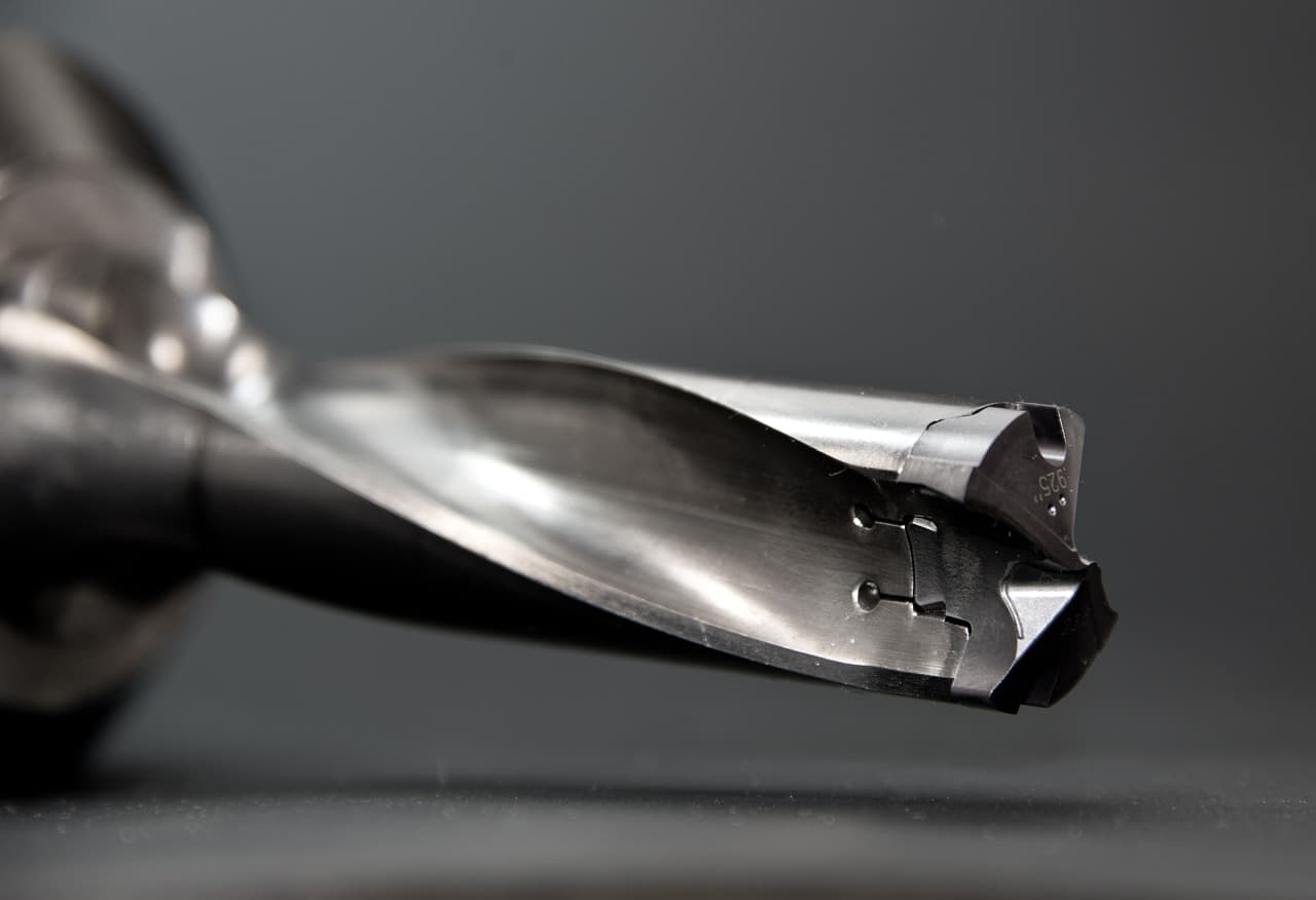 Anodizing & Surface Finishing